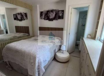 Imagem 1 · Cobertura