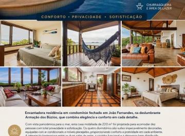 Imagem 1 · Casa de Condomínio