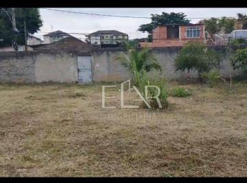 Imagem 1 · Terreno