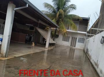 202601231820251899.jpeg · Casa para Venda em Limeira, Parque Residencial Aeroporto, 3 dormitórios, 1 suíte, 2 banheiros, 6 vag