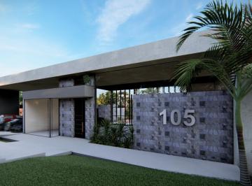 20260123114426_9398323974.jpg · Casa a venda no Amendoeiras em Lagoa Santa