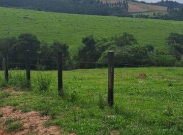 Rural de 2 quartos, Ibiúna · SÍTIO FAZENDINHA DE 22 ALQUEIRES COMO CRIAÇÃO DE BÚFALOS, LAGOS É NASCENTE E PASTOS DE 15 ALQUEIRES