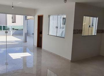 202601231828376237.jpg · Cobertura para Venda em Santo André, Parque das Nações, 2 dormitórios, 1 suíte, 3 banheiros, 2 vagas