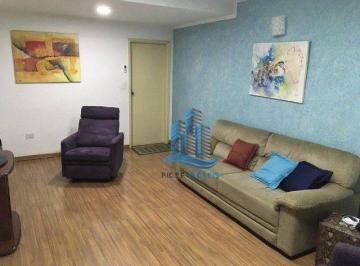 f6e487b4a95bb8f401587a78acd3e7469cec3a6b · Sobrado com 3 dormitórios à venda, 250 m² por R$ 1.010.000,00 - Jardim - Santo André/SP