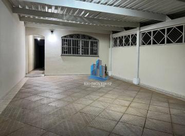 8333001bdb62dde180191353d863b13f5a6244fd · Sobrado com 4 dormitórios à venda, 184 m² por R$ 1.074.000,00 - Osvaldo Cruz - São Caetano do Sul/SP