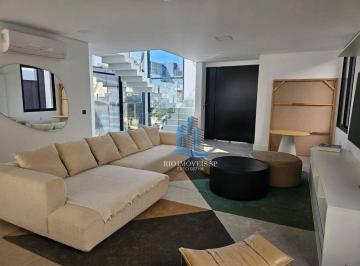 199ab7bb7590249b8019b0bf2d33c1d358c18366 · Sobrado com 4 dormitórios à venda, 800 m² por R$ 11.000.000,00 - Cerâmica - São Caetano do Sul/SP