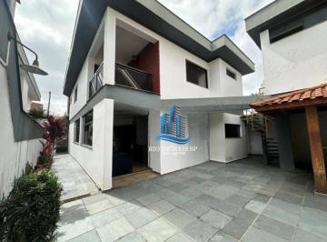9b8ae45bbc0c47b5b6c5b21664b28590361a5019 · Sobrado com 5 dormitórios à venda, 345 m² por R$ 1.950.000,00 - Jardim São Caetano - São Caetano do