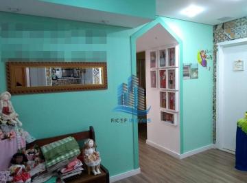 6c158b9be38f38f46b1783ae5c4fc5f532e23724 · Sala à venda, 60 m² por R$ 390.000,00 - Rudge Ramos - São Bernardo do Campo/SP