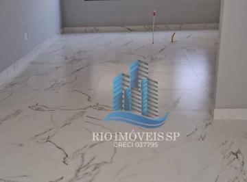 fd360e815adeefa1638b876f73fbc3b0aa36e0b6 · Sobrado com 3 dormitórios à venda, 140 m² por R$ 1.690.000,00 - Santo Antônio - São Caetano do Sul/S