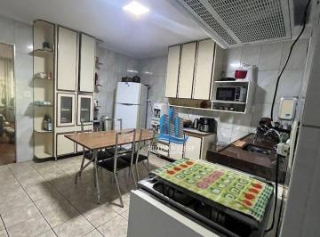 9510e8d6e94bab38441ed96ae9110ec891955b66 · Sobrado com 2 dormitórios à venda, 121 m² por R$ 640.000,00 - Cerâmica - São Caetano do Sul/SP
