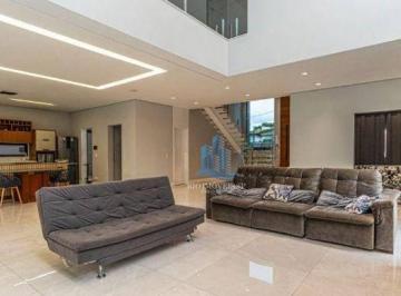 92a6cd3a54130d5c82bce123fde7cd7daa495ce8 · Sobrado com 5 dormitórios à venda, 607 m² por R$ 4.450.000,00 - Jardim São Caetano - São Caetano do