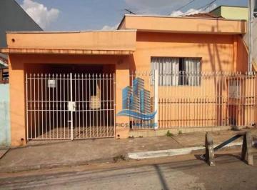 300c390e1751c1051049f362c87c99be06e6f0f6 · Casa com 2 dormitórios à venda, 214 m² por R$ 750.000,00 - Nova Gerti - São Caetano do Sul/SP