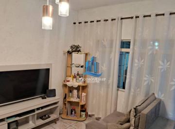 a1e61fd9bd0cb05bc7404fe4d5e6fbe5621fdc0c · Casa com 3 dormitórios à venda, 147 m² por R$ 540.000,00 - Vila Palmares - Santo André/SP