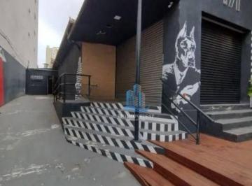 ba50bef9539c6227d38c825e1593716c42b817fe · Terreno à venda, 491 m² por R$ 1.900.000,00 - Santo Antônio - São Caetano do Sul/SP