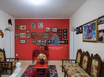 b0038ec7c50a82e40c4e5866480268097647f6d4 · Sobrado com 3 dormitórios à venda, 230 m² por R$ 850.000,00 - Prosperidade - São Caetano do Sul/SP