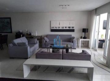 d01e18e1cfc48da7aa64b192d3ecdfd7179229a5 · Apartamento com 4 dormitórios à venda, 261 m² por R$ 2.800.000,00 - Santa Paula - São Caetano do Sul