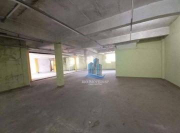 f951ebd2f75ee1ccb0c7173e77b621f28f693cba · Prédio à venda, 2121 m² por R$ 4.450.000,00 - Santa Paula - São Caetano do Sul/SP