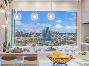 f262f9c9bdf493a077cf612157e38224d06b6b40 · Apartamento com 3 dormitórios à venda, 132 m² por R$ 1.570.000,00 - Jardim São Caetano - São Caetano