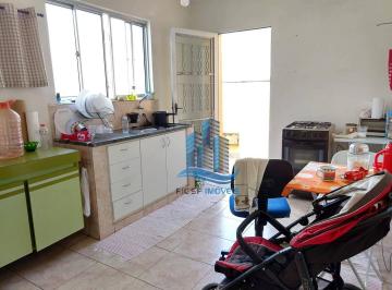 03fcb90e919834ed72b8cbf884d9e41ef3880e3c · Sobrado com 3 dormitórios à venda, 351 m² por R$ 1.200.000,00 - Mauá - São Caetano do Sul/SP