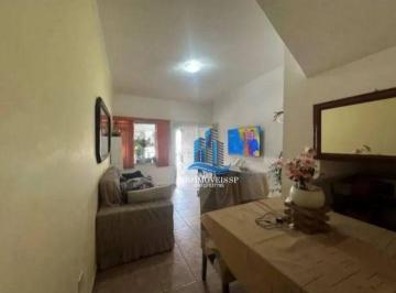 cd1210a05e10aa6dc6b70bf78bea46a046c19c58 · Sobrado com 3 dormitórios à venda, 351 m² por R$ 1.600.000,00 - Mauá - São Caetano do Sul/SP
