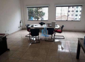 c3f874c6361b6e6a07d711045135cb79a803d319 · Prédio à venda, 330 m² por R$ 1.590.000,00 - Santo Antônio - São Caetano do Sul/SP