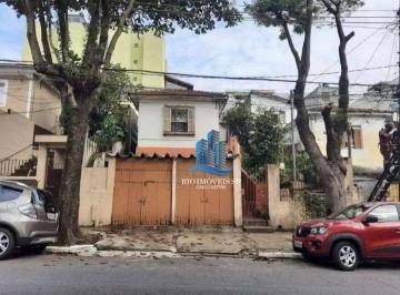 cf09532f28b1ff98561e3f1d507e5642d6808b3f · Terreno à venda, 300 m² por R$ 780.000,00 - Nova Gerti - São Caetano do Sul/SP