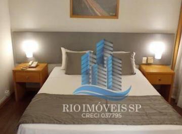 0042590473b8cc9919a30d70bb9db7ca18ba932e · Apartamento com 1 dormitório à venda, 44 m² por R$ 275.000,00 - Vila Bastos - Santo André/SP