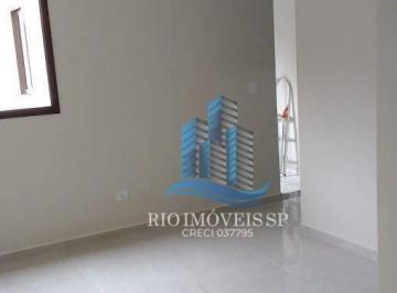 b19c50739fa6ca991f3ab35187e63340dc6e5e35 · Apartamento com 2 dormitórios à venda, 68 m² por R$ 450.000,00 - Vila Assunção - Santo André/SP
