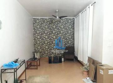 7ffee4f32013be3ebabd236f059d9416f4ab1e5f · Sobrado com 3 dormitórios à venda, 170 m² por R$ 860.000,00 - Santa Paula - São Caetano do Sul/SP