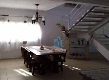 ae8efffb4dd45a028d40d2a26ef513f79cfc6bfb · Casa com 5 dormitórios à venda, 300 m² por R$ 2.130.000,00 - Jardim São Caetano - São Caetano do Sul