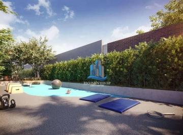 99305768a3d734a6ba9cc2b3258f8092580a0e18 · Apartamento com 3 dormitórios à venda, 110 m² por R$ 1.443.000,00 - Centro - São Caetano do Sul/SP