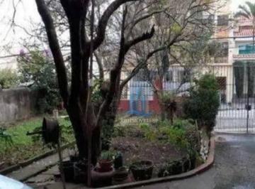 b657a243b0997655bbd5ebb7caaa24d85ee448ca · Terreno à venda, 500 m² por R$ 1.500.000,00 - Campestre - Santo André/SP
