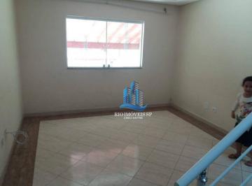 3b47d76899d8bc998bef612bfda18d230d7a627e · Sobrado com 3 dormitórios à venda, 125 m² por R$ 800.000,00 - Jardim Rina - Santo André/SP