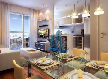 0ac932f3c79a123eea29063b98c96cac6216e413 · Apartamento com 2 dormitórios à venda, 67 m² por R$ 805.000,00 - Santa Paula - São Caetano do Sul/SP