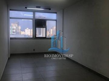 47f93bdf71226947052fa1fc18c8394d418b2bf0 · Sala à venda, 32 m² por R$ 210.000,00 - Centro - São Caetano do Sul/SP