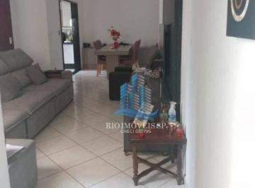43277a5f61daafee24e4f502b75c522a0b0f4e13 · Apartamento com 2 dormitórios à venda, 86 m² por R$ 742.000,00 - Nova Gerti - São Caetano do Sul/SP