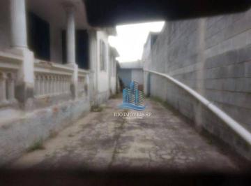 4b3c0a9c1218df673aa206ff5a2bdd6086d85d78 · Terreno à venda, 533 m² por R$ 3.000.000,00 - Centro - São Caetano do Sul/SP