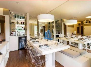 bc807043194ae123835bf794f7eecad87d882fb4 · Apartamento com 2 dormitórios à venda, 59 m² por R$ 552.000,00 - Campestre - Santo André/SP