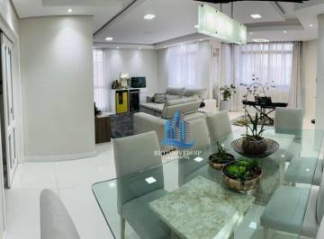 72efd5139fa7ecab53b92ce0590ac41f6e0f8ec9 · Apartamento com 3 dormitórios à venda, 158 m² por R$ 1.240.000,00 - Vila Santa Teresa - Santo André/
