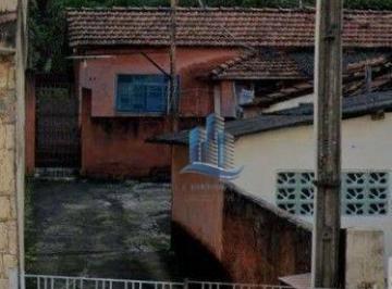 83253bab58bb43e22d453a2f40592d4b80f861ed · Terreno à venda, 500 m² por R$ 2.150.000,00 - Barcelona - São Caetano do Sul/SP