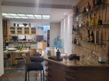 9c80a43d4ec1c8fcbfc0646c81fd0bff7c95f159 · Sobrado com 3 dormitórios à venda, 234 m² por R$ 1.270.000,00 - Mauá - São Caetano do Sul/SP
