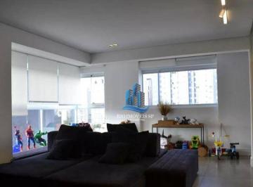 9ac7e959d4bea718a738f7823228b772767dfb5a · Apartamento com 4 dormitórios à venda, 140 m² por R$ 1.650.000,00 - Jardim - Santo André/SP