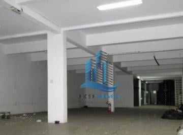 8e54542cd3c01d40c35263fbe6ac4e10163874d7 · Prédio à venda, 1 m² por R$ 3.000.000,00 - Centro - São Caetano do Sul/SP