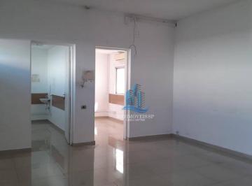 e4b49152213ae2f146c0fa8e5d8f0d8f2f35fc0f · Casa com 1 dormitório à venda, 250 m² por R$ 2.600.000,00 - Osvaldo Cruz - São Caetano do Sul/SP