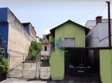 123510b26e3d669c7bd6d406413cbe2fbbdaa578 · Casa com 1 dormitório à venda, 83 m² por R$ 745.000,00 - Boa Vista - São Caetano do Sul/SP