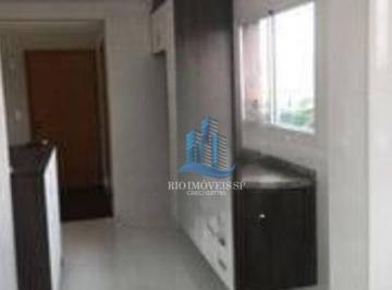 e54411b8379278508d18b982247f202537fa6b0f · Cobertura com 3 dormitórios à venda, 156 m² por R$ 1.200.000,00 - Campestre - Santo André/SP