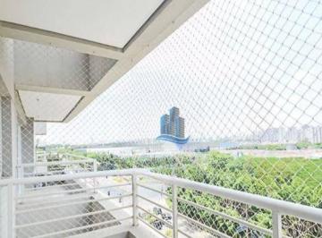 3e1580142eb571dedfb1e78dc17d5f459059fb3e · Apartamento com 1 dormitório à venda, 42 m² por R$ 471.000,00 - Jardim do Mar - São Bernardo do Camp