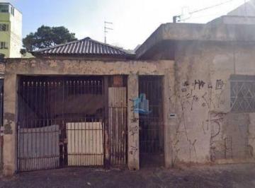 ea7b53d1c43891533e5465692e351458daec7d8e · Terreno à venda, 300 m² por R$ 830.000,00 - Boa Vista - São Caetano do Sul/SP