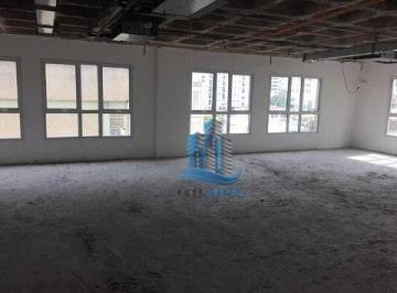 8ac87242ebdb0a4123f14ad2aaa0bbdc8255376c · Sala à venda, 107 m² por R$ 745.000,00 - Centro - São Caetano do Sul/SP