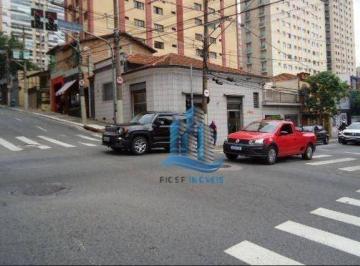 912ccbff9d48a2afa2cde0166a8d01a940d4f0af · Casa com 2 dormitórios à venda, 172 m² por R$ 1.200.000,00 - Santa Paula - São Caetano do Sul/SP